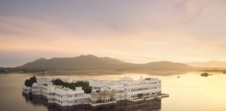 oneworld and IHCL Forge Historic Loyalty Alliance, Linking Global Air Travel with Hospitality Rewards
