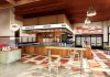 Hilton Launches ‘Undergraduate by Hilton’ to Expand Presence in College and University Markets