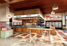 Hilton Launches ‘Undergraduate by Hilton’ to Expand Presence in College and University Markets