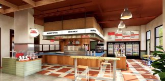 Hilton Launches ‘Undergraduate by Hilton’ to Expand Presence in College and University Markets