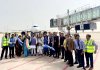 Noida International Airport Commences Commercial Operations, Strengthening India’s Aviation Network
