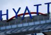 Hyatt Debuts 98-Key THE BARAI HUA HIN, Bringing The Unbound Collection to Thailand