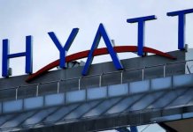 Hyatt Debuts 98-Key THE BARAI HUA HIN, Bringing The Unbound Collection to Thailand
