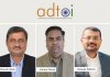 ADTOI Gujarat Chapter Elects New Leadership Team for 2026–28