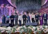 IWIA Grand Mahotsav 2026 Sets a New Benchmark, Reinforcing India’s Vision to Become the Wedding Capital of the World