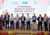 PHDCCI’s 15th International Heritage Tourism Conclave Concluded with a Roadmap to Position Heritage as India’s Next Tourism Growth Engine