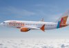 Air India Express Launches Freedom Sale, Bringing More Value to Holiday Travel