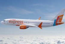 Air India Express Launches Freedom Sale, Bringing More Value to Holiday Travel