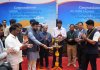 Alluri Sitarama Raju International Airport Begins Commercial Operations