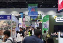 TMX 2027 to Drive the Future of MICE Through Innovation, Sustainability and Global Collaboration